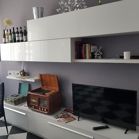 Appartamento Saretta آستي المظهر الخارجي الصورة
