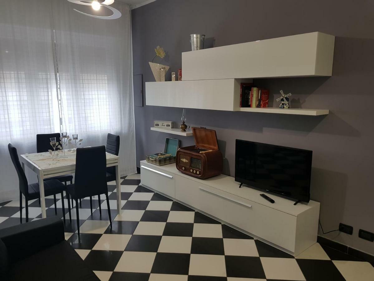 Appartamento Saretta آستي المظهر الخارجي الصورة